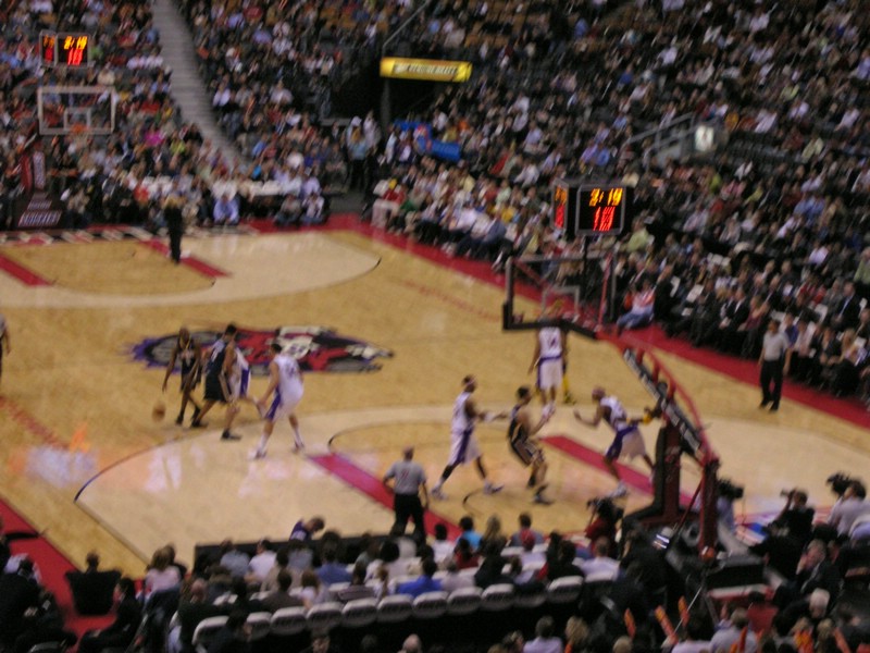 DSCN0667.JPG