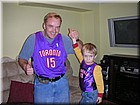 DSCN0658.JPG