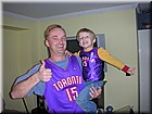 DSCN0660.JPG