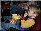 DSCN0665.JPG