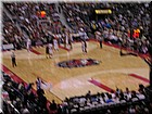 DSCN0666.JPG
