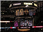DSCN0675.JPG