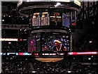 DSCN0676.JPG