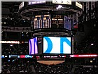 DSCN0678.JPG