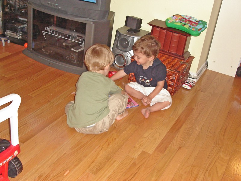 DSC00134.jpg
