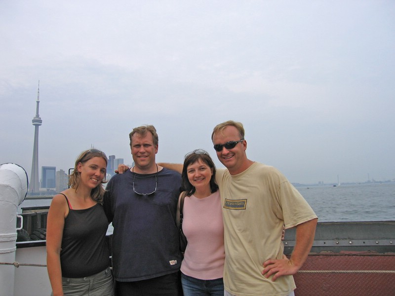 Img_0722.jpg