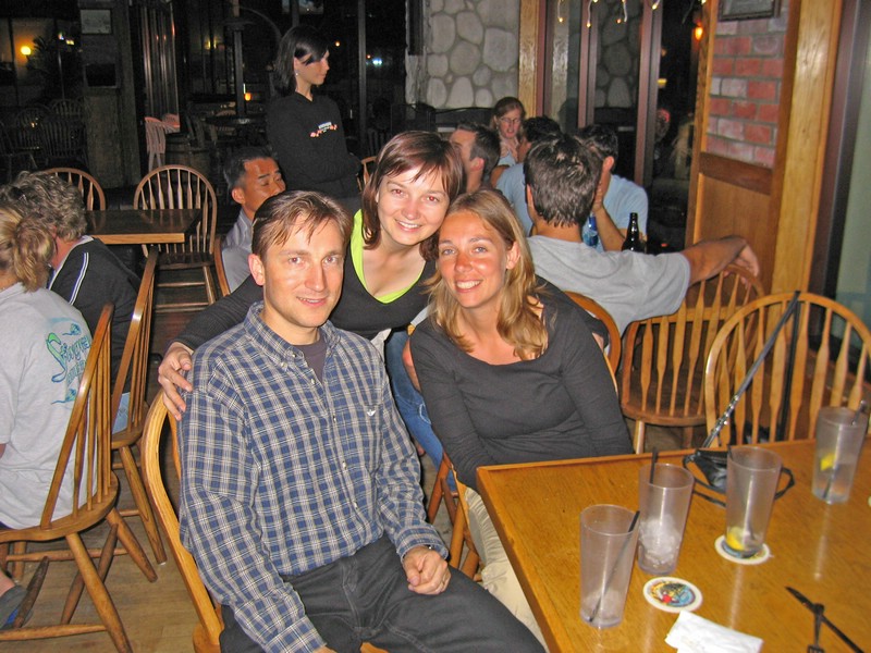 Img_0742.jpg