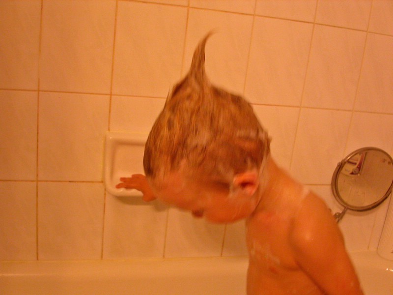 PICT0185.jpg