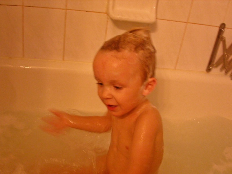 PICT0187.jpg