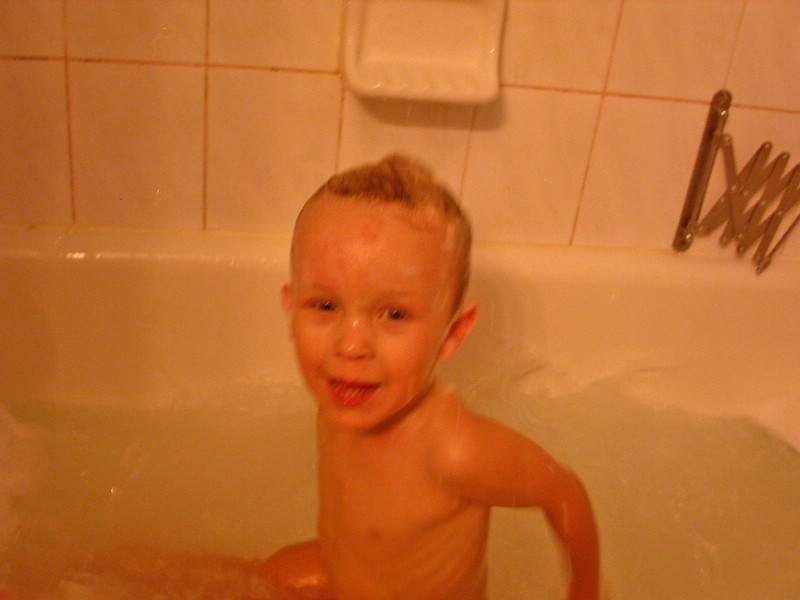 PICT0188.jpg