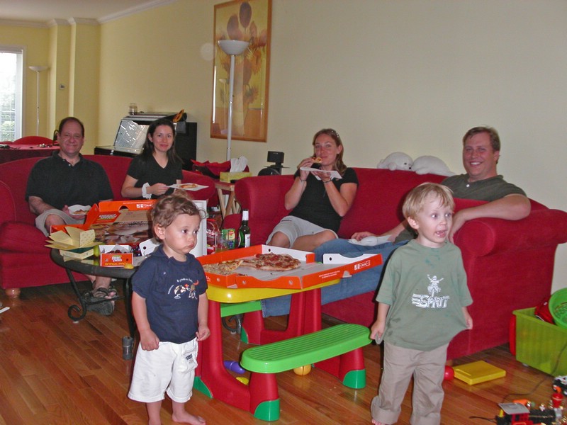 PICT0189.jpg