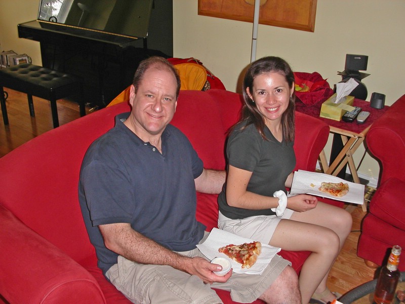 PICT0190.jpg