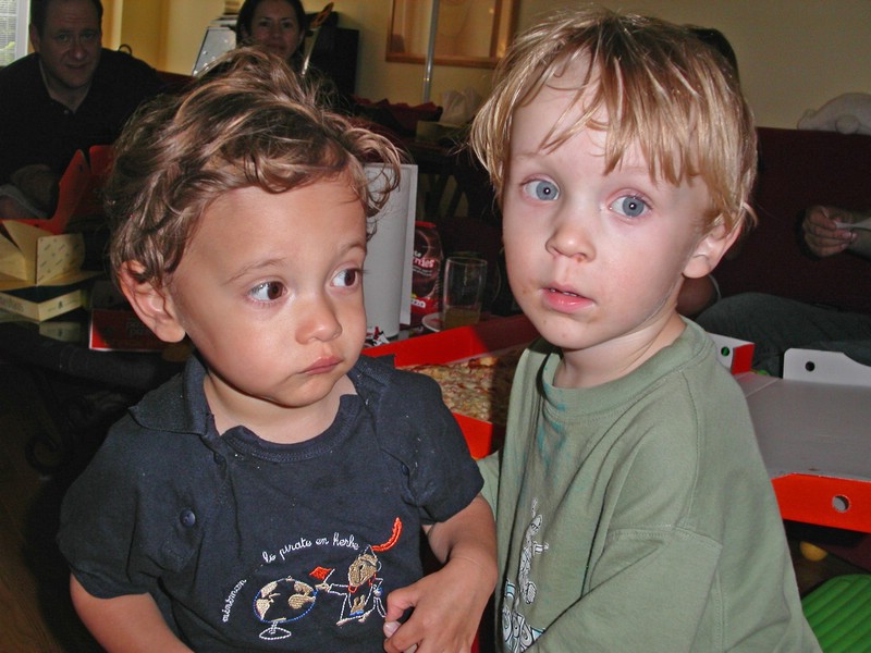 PICT0191.jpg