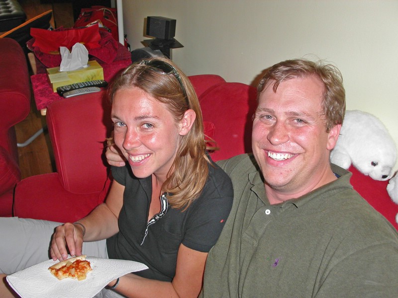 PICT0192.jpg