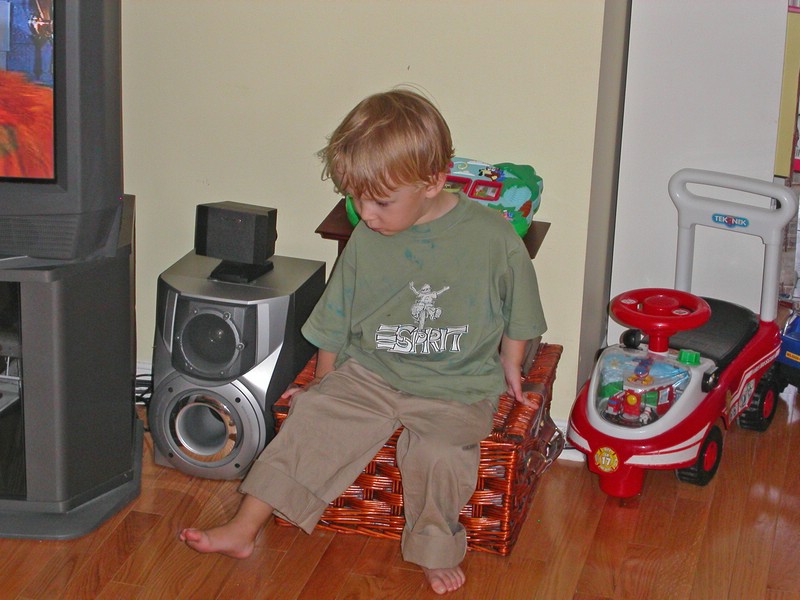 PICT0193.jpg