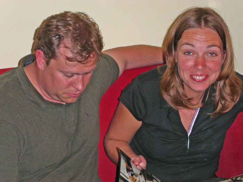 PICT0195.jpg