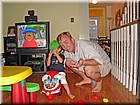 DSC00128.jpg
