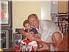 DSC00129.jpg