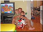 DSC00130.jpg