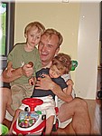 DSC00131.jpg