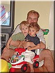 DSC00133.jpg