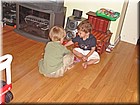 DSC00134.jpg