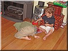 DSC00135.jpg