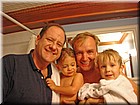 DSC00138.jpg