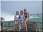 DSC00141.jpg