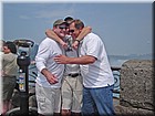 DSC00148.jpg