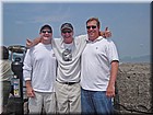 DSC00149.jpg