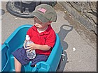 DSC00150.jpg