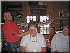 Img_0718.jpg