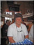 Img_0719.jpg