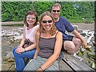 Img_0720.jpg