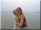 Img_0721.jpg