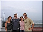 Img_0722.jpg