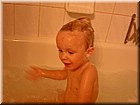 PICT0187.jpg