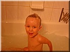 PICT0188.jpg