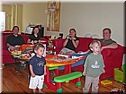 PICT0189.jpg