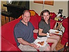 PICT0190.jpg