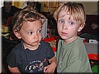 PICT0191.jpg