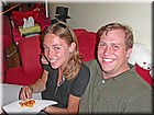 PICT0192.jpg