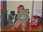 PICT0193.jpg