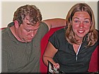 PICT0195.jpg