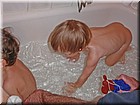 PICT0197.jpg