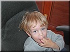 PICT0199.jpg