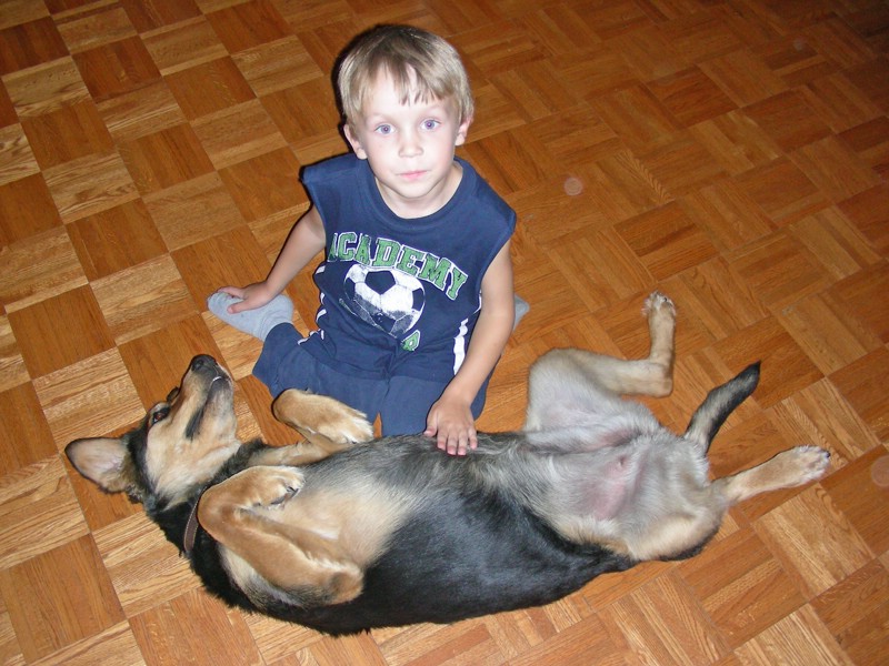DSCN1079.JPG