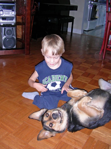 DSCN1081.JPG