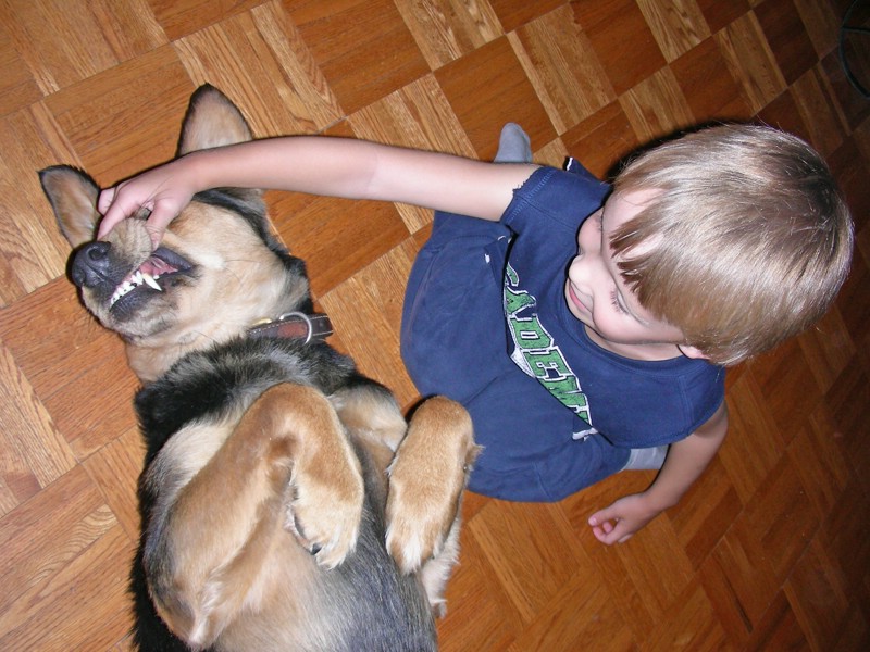 DSCN1082.JPG